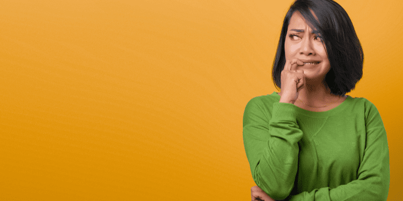 Are you juggling too many financial services recruiters? Find out why too many agencies is a problem and how to streamline your recruitment partners effectively