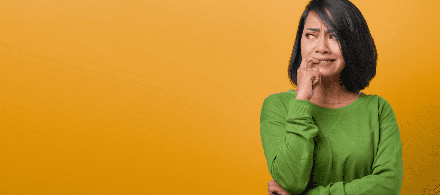 Are you juggling too many financial services recruiters? Find out why too many agencies is a problem and how to streamline your recruitment partners effectively