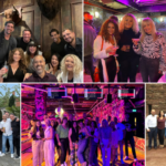 Natasha Goldstone, expert customer contact, business change, and operations recruiter