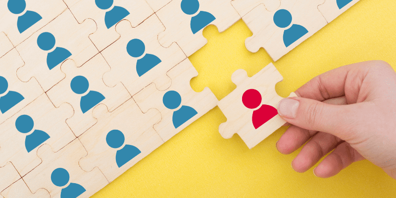 MERJE Executive Talent - UK-wide executive search recruitment agency and financial service specialist