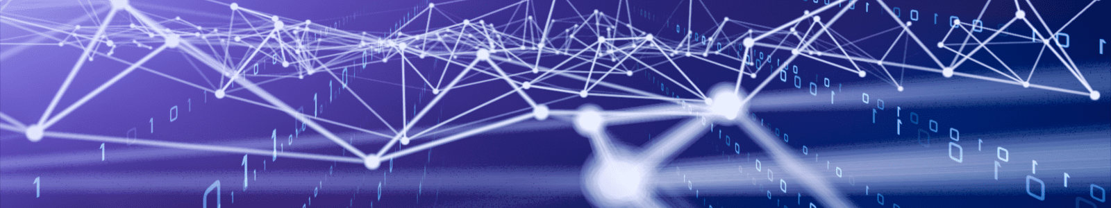 UK FS businesses continued demand for regulatory modelling skillsets, MERJE explores