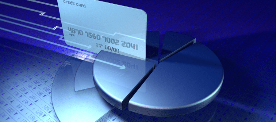 Regulatory Modelling Demand in the UK