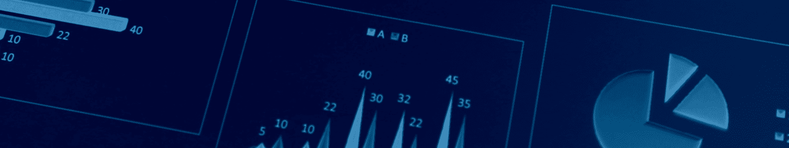 MERJE Credit Risk experts discuss evolving regulatory modelling skillset in wake of AI