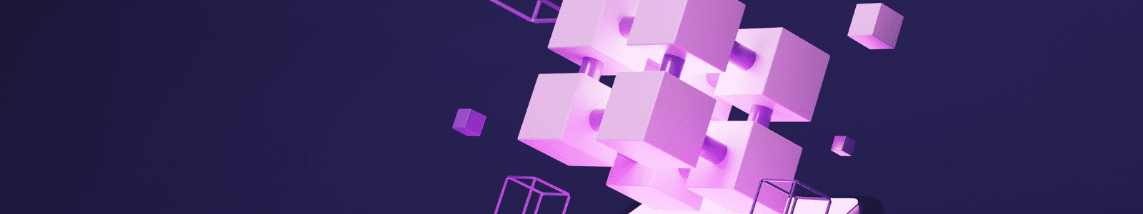 UK Banks demand credit risk regulatory modelling expertise - MERJE explores