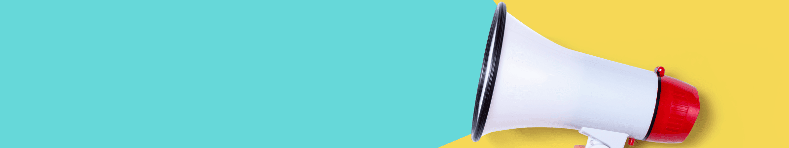 MERJE Credit Risk share their expert advice when looking for regulatory modelling jobs