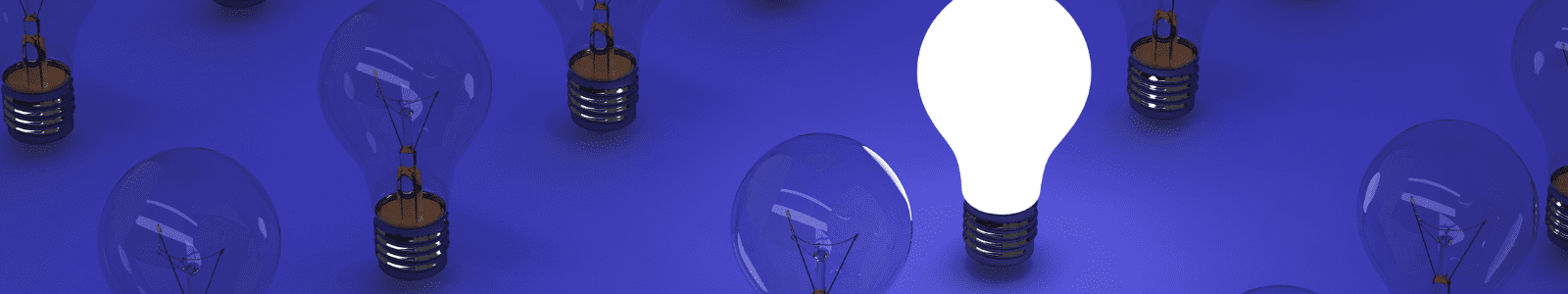 Advice and Insights for credit risk regulatory modelling jobs - MERJE