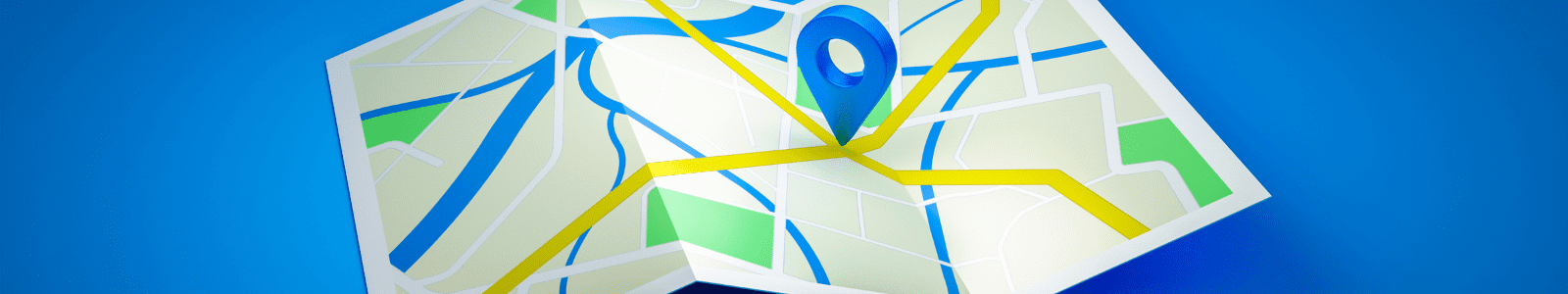 Consider flexible working policies when advertising your credit risk regulatory modelling jobs - MERJE