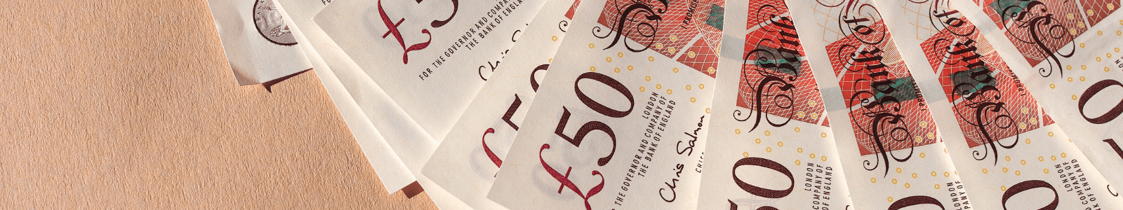 Offering the right salary when hiring for credit risk regulatory modelling experts