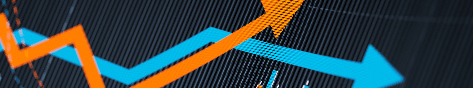 MERJE shares insights around credit risk regulatory modelling in UK
