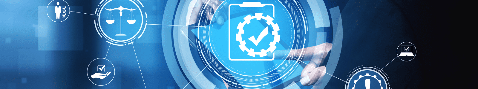 Regulatory Modelling is a fundamental skillset in credit risk functions - MERJE