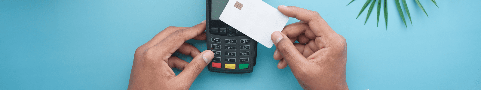 MERJE Credit Risk discusses continued demand for regulatory modelling skills in UK FS