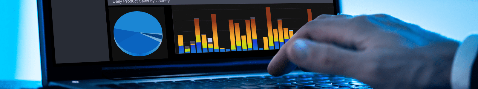 Regulatory Modelling skillset in continuous demand, MERJE Credit Risk discusses