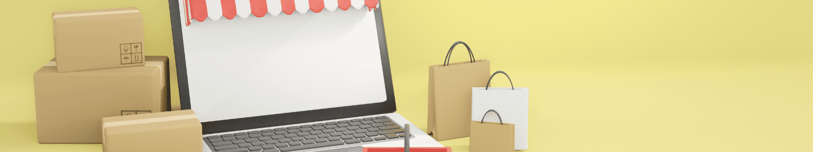 MERJE Credit Risk experts discuss regulatory modelling in UK banks