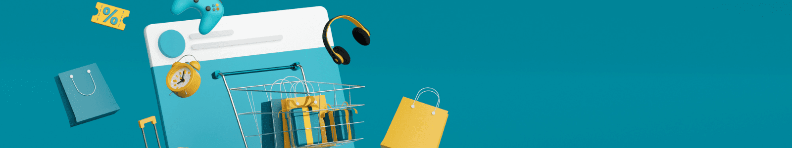 MERJE explores demand for regulatory modelling in UK credit risk