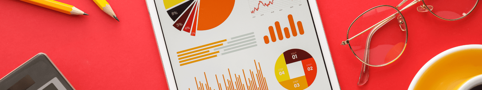 Regulatory Modelling jobs in the UK, MERJE Credit Risk experts explore