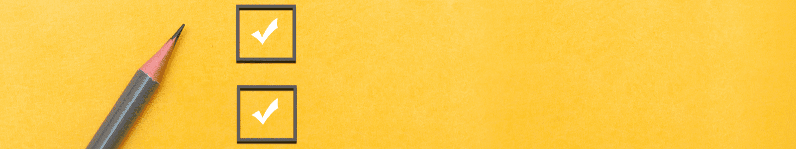 Credit Risk leaders share insights around regulatory modelling skills in the UK - MERJE