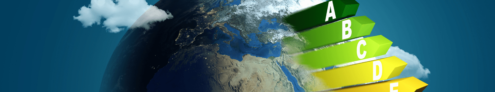 Credit Risk and Regulatory Modelling, MERJE explores demand