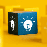 MERJE and Service Economics bring Effective Service event back to London for CX, Ops, and Transformation leaders