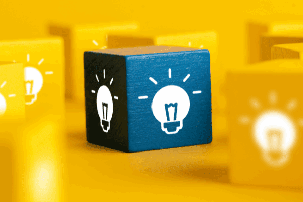 MERJE and Service Economics bring Effective Service event back to London for CX, Ops, and Transformation leaders