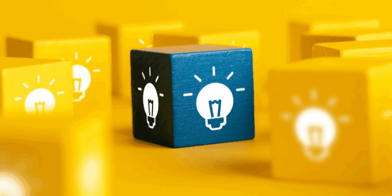 MERJE and Service Economics bring Effective Service event back to London for CX, Ops, and Transformation leaders