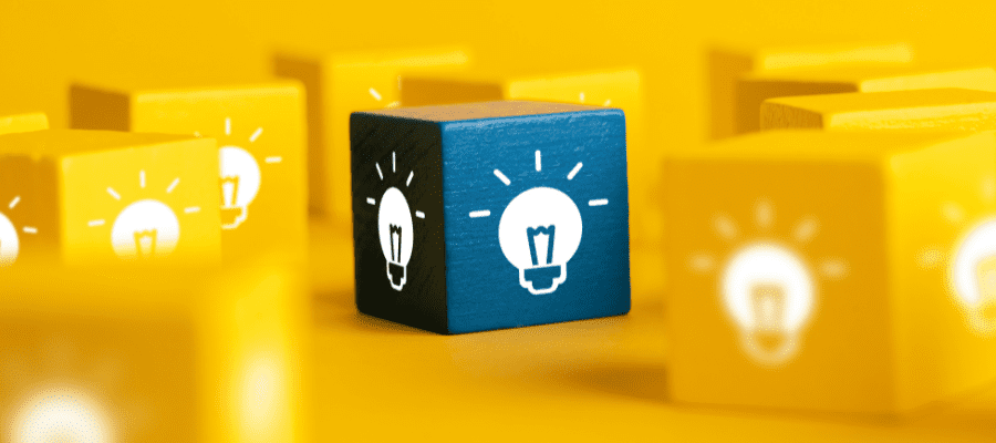 Effective Service London 2.0 – Focusing on Vulnerable Customers