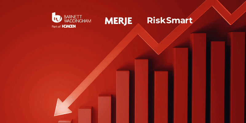 Does Risk Management have an image problem? Event with risk recruitment experts MERJE.