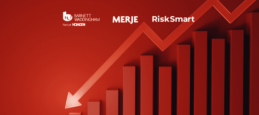 Does Risk Management have an image problem? Event with risk recruitment experts MERJE.